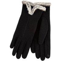 totes Isotoner Ladies Thermal Smartouch Gloves