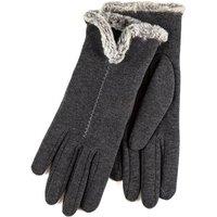 totes Isotoner Ladies Thermal Smartouch Gloves