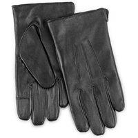 totes Isotoner Mens Water Repellent Gloves