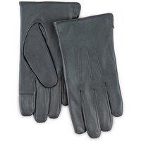 totes Isotoner Mens Water Repellent Gloves