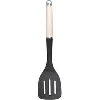 KitchenAid Non-Stick Slotted Turner