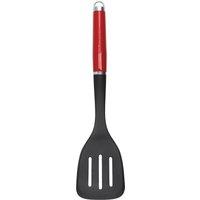 KitchenAid Non-Stick Slotted Turner