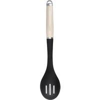 KitchenAid Non-Stick Slotted Spoon