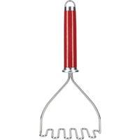 KitchenAid Stainless Steel Potato Masher