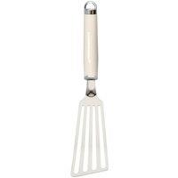 KitchenAid Stainless Steel Flex Turner