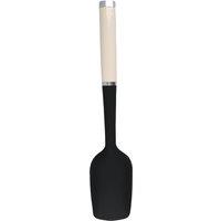 KitchenAid Silicone Spatula Spoon