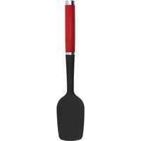 KitchenAid Silicone Spatula Spoon