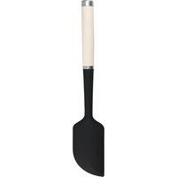 KitchenAid Silicone Spatula