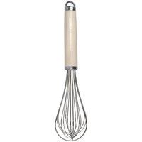 KitchenAid Manual Hand Whisk Cream