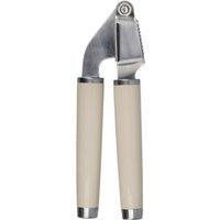 KitchenAid Stainless Steel Garlic Press