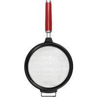 KitchenAid Stainless Steel Mesh Sieve