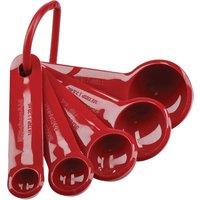 KitchenAid Measuring Spoon Set