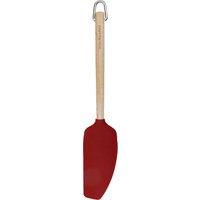 KitchenAid Universal Birchwood Handle Spatula