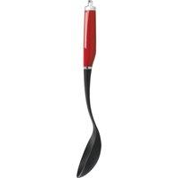 KitchenAid Non-Stick Basting Spoon