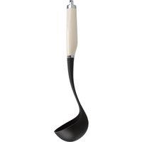 KitchenAid Non-Stick Ladle