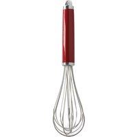 KitchenAid Stainless Steel Manual Hand Whisk