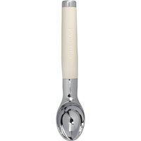 KitchenAid Ice Cream Scoop