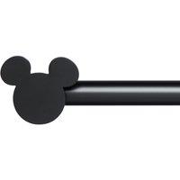 Disney Mickey Mouse Finial Pair