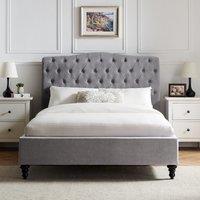 Rosa Bed Frame