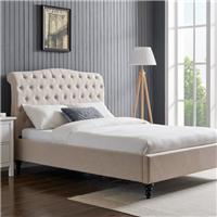 Rosa Bed Frame