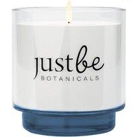 Detox Juniper Berry, Geranium and Grapefruit Candle