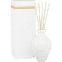 Freedom Reed Diffuser, 200ml White