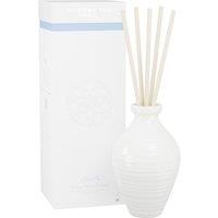 Clarity Reed Diffuser, 200ml White