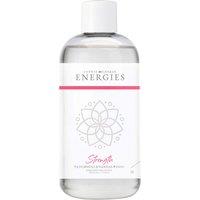 Strength Reed Diffuser Refill, 200ml Pink