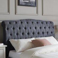 Rosa Bed Frame