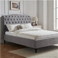 Rosa Bed Frame