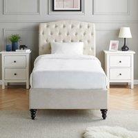Rosa Bed Frame