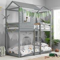 Birlea Bunk Beds