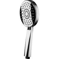 Belmore Aqua AirTM 5 Function Shower Handset