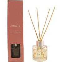 Rhubarb Diffuser