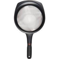 OXO Softworks Strainer Sieve