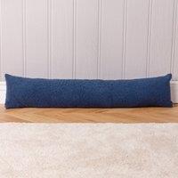 furn. Malham Draught Excluder