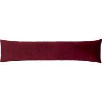 Evans Lichfield Opulence Draught Excluder