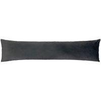 Evans Lichfield Opulence Draught Excluder