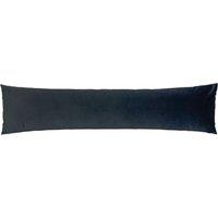 Evans Lichfield Opulence Draught Excluder