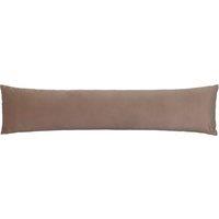 Evans Lichfield Opulence Draught Excluder