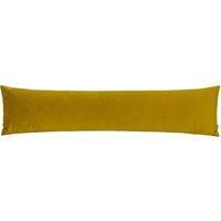 Evans Lichfield Opulence Draught Excluder