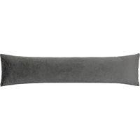 Evans Lichfield Opulence Draught Excluder