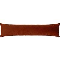 Evans Lichfield Opulence Draught Excluder