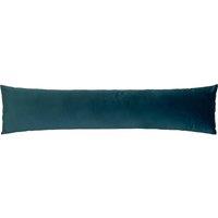 Evans Lichfield Opulence Draught Excluder