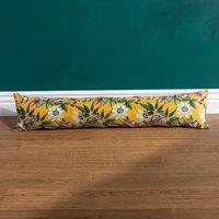 Wild Creatures Draught Excluder