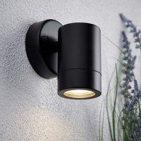 Vogue Alonzo Outdoor Wall Light