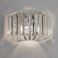 Chantilly Wall Light