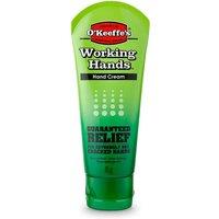 O'Keeffe's Working Hands Hand Cream