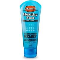 O'Keeffe's Healthy Feet Foot Cream