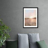 East End Prints New Dawn Print